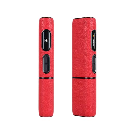 シガレットケース 電子タバコケース グロー」の人気商品一覧